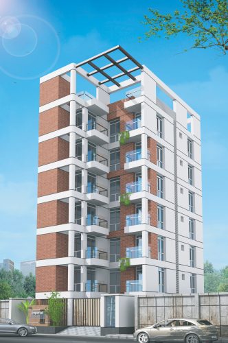 Ongoing-Project-2-Imperial-Development-Holdings-Ltd-bangladesh